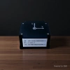 INS60S: ZJ-INS6S-JG type fully domestic high-performance inertial measurement unit Application Scenario